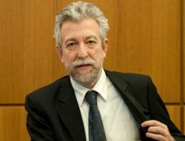 Υπ. Δικαιοσύνης: Σύντομα σε ισχύ η Ευρωπαϊκή Εντολή Έρευνας σε ποινικές υποθέσεις